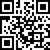 https://khabaronline.ir/xbPD