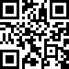 https://khabaronline.ir/xnP6h