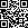 https://khabaronline.ir/x4Nmy