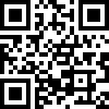 https://khabaronline.ir/xgHBh