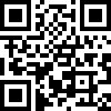 https://khabaronline.ir/xfxL8