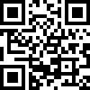 https://khabaronline.ir/xpsQk
