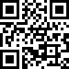 https://khabaronline.ir/xnZXd