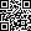 https://khabaronline.ir/x6KfZ