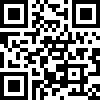 https://khabaronline.ir/xkmFy
