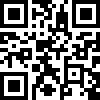 https://khabaronline.ir/xpdcT