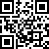 https://khabaronline.ir/xgLTB