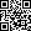 https://khabaronline.ir/xjqqb