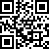 https://khabaronline.ir/xnR6D