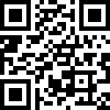 https://khabaronline.ir/xg627