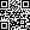 https://khabaronline.ir/xnnX9