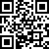 https://khabaronline.ir/xj3gq