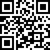 https://khabaronline.ir/xccY