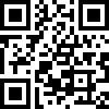 https://khabaronline.ir/xpVPw