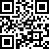 https://khabaronline.ir/x6p2H