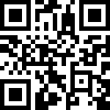 https://khabaronline.ir/xj62J