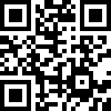 https://khabaronline.ir/xnWv9