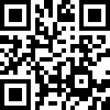 https://khabaronline.ir/x8tF8