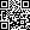 https://khabaronline.ir/xnSpf