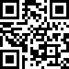 https://khabaronline.ir/xgKKD