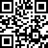 https://khabaronline.ir/x7vX5