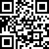 https://khabaronline.ir/xjW9F