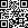 https://khabaronline.ir/xhxdv