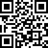 https://khabaronline.ir/x32FG
