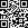 https://khabaronline.ir/x6yG9
