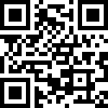 https://khabaronline.ir/xfkL5