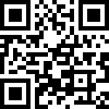 https://khabaronline.ir/x5Bpn