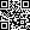 https://khabaronline.ir/xjbDF