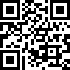 https://khabaronline.ir/xf2Gg