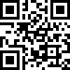 https://khabaronline.ir/x63R