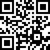 https://khabaronline.ir/xpwxh