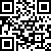 https://khabaronline.ir/xmrbJ
