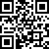 https://khabaronline.ir/xj2km