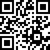 https://khabaronline.ir/xcPn