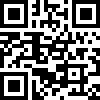https://khabaronline.ir/x3Hn