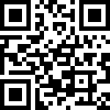 https://khabaronline.ir/x7Dzh