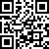 https://khabaronline.ir/x6TPM