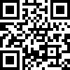 https://khabaronline.ir/xhrHH