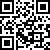 https://khabaronline.ir/x42Dn