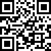 https://khabaronline.ir/x4cXn