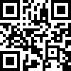 https://khabaronline.ir/x5RNK