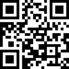 https://khabaronline.ir/xmGfp