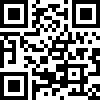 https://khabaronline.ir/xqsd4