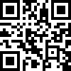 https://khabaronline.ir/xm8Kd