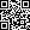 https://khabaronline.ir/xpsKj