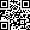 https://khabaronline.ir/xg9nK